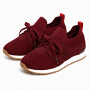 Aurelia Orthopedic Sneakers