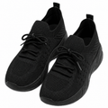 Comfort Max Orthopedic Sneakers