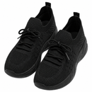 Comfort Max Orthopedic Sneakers