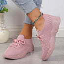Comfort Max Orthopedic Sneakers