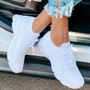 Comfort Max Orthopedic Sneakers
