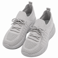 Comfort Max Orthopedic Sneakers