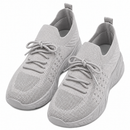 Comfort Max Orthopedic Sneakers