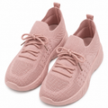 Comfort Max Orthopedic Sneakers