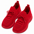 Comfort Max Orthopedic Sneakers