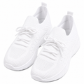 Comfort Max Orthopedic Sneakers