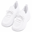 Comfort Max Orthopedic Sneakers