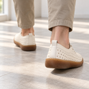 ComfortStep Orthopedic Sneakers