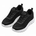 Diana Orthopedic Sneakers