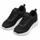 Diana Orthopedic Sneakers