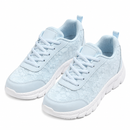 Diana Orthopedic Sneakers