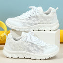 Diana Orthopedic Sneakers