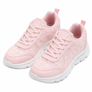 Diana Orthopedic Sneakers