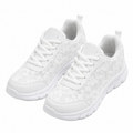 Diana Orthopedic Sneakers