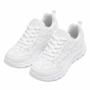 Diana Orthopedic Sneakers