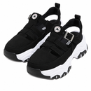 Fit Star Orthopedic Sneakers