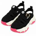 Fit Star Orthopedic Sneakers