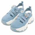Fit Star Orthopedic Sneakers