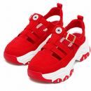 Fit Star Orthopedic Sneakers