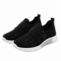 Grace Step Orthopedic Sneakers
