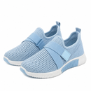 Grace Step Orthopedic Sneakers