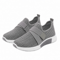 Grace Step Orthopedic Sneakers