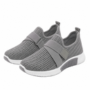 Grace Step Orthopedic Sneakers