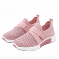 Grace Step Orthopedic Sneakers
