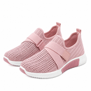 Grace Step Orthopedic Sneakers