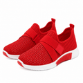 Grace Step Orthopedic Sneakers