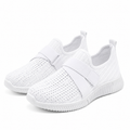 Grace Step Orthopedic Sneakers