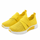 Grace Step Orthopedic Sneakers