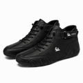 LDECK Orthopedic Sneakers