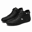LDECK Orthopedic Sneakers