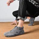 LDECK Orthopedic Sneakers