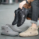 LDECK Orthopedic Sneakers