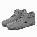 LDECK Orthopedic Sneakers
