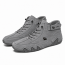 LDECK Orthopedic Sneakers
