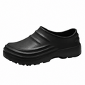 Linnea Orthopedic Sneakers