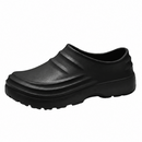 Linnea Orthopedic Sneakers