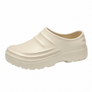 Linnea Orthopedic Sneakers