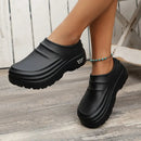 Linnea Orthopedic Sneakers