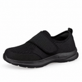 Lux Orthopedic Sneakers