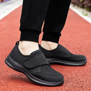 Lux Orthopedic Sneakers