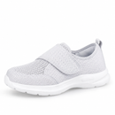 Lux Orthopedic Sneakers