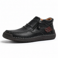Magnus Orthopedic Sneakers