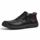 Magnus Orthopedic Sneakers
