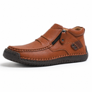 Magnus Orthopedic Sneakers
