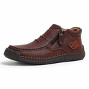 Magnus Orthopedic Sneakers