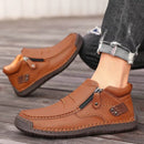 Magnus Orthopedic Sneakers